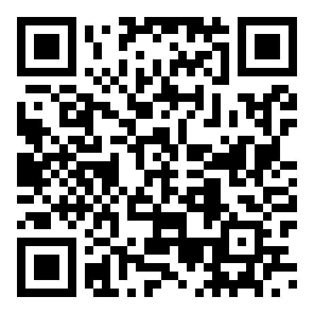 QRCODE Relatório Anual 2023